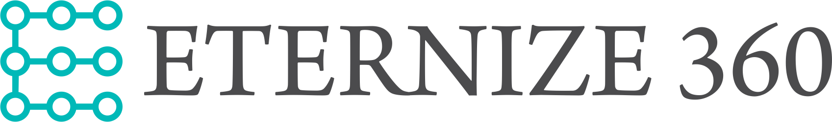ETERNIZE 360